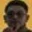 Rostro 4