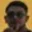 Rostro 3