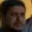 Rostro 4