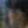 Rostro 5
