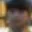 Rostro 5