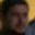 Rostro 4