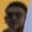 Rostro 3