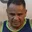 Rostro 1