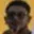Rostro 3