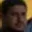 Rostro 4