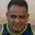Rostro 1