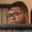 Rostro 2