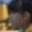 Rostro 5
