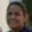 Rostro 3