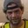 Rostro 1