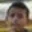 Rostro 4