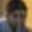 Rostro 6