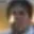 Rostro 5
