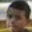 Rostro 5