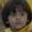 Rostro 3