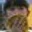 Rostro 4