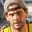 Rostro 2