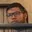 Rostro 2