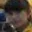 Rostro 6