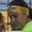 Rostro 4