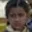 Rostro 5