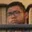 Rostro 3