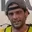 Rostro 1