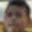 Rostro 4