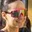 Rostro 2