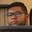 Rostro 3