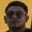 Rostro 4