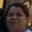 Rostro 6