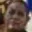 Rostro 7
