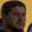 Rostro 5