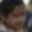 Rostro 6
