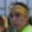 Rostro 3