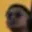 Rostro 4