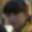Rostro 5