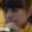 Rostro 4