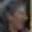 Rostro 5