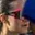Rostro 2