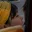 Rostro 2