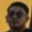 Rostro 4
