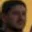 Rostro 6