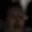 Rostro 8