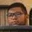 Rostro 3