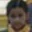Rostro 5