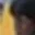 Rostro 9