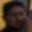 Rostro 3